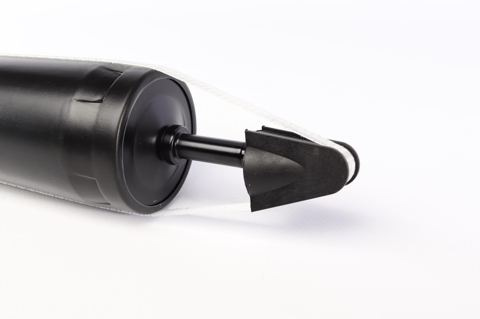 SSA5524 KAVO PARTS